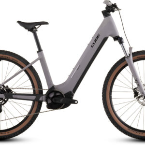 JEALOUS HYBRID 8.0 750
