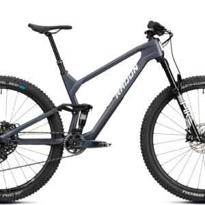 SKEEN TRAIL AL 7.0