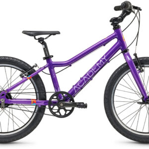 Grade 4 Belt Kinderfahrrad
