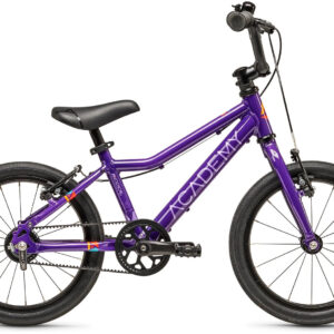COADY 16 SL