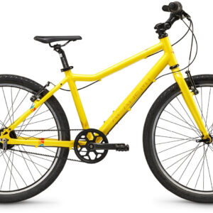 Grade 5 FUNtasy Kinderfahrrad