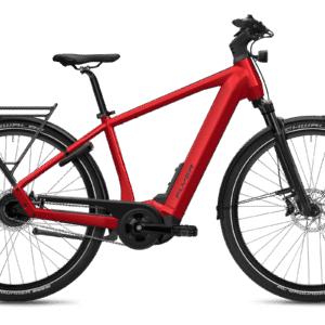 Urbanico GR I-11