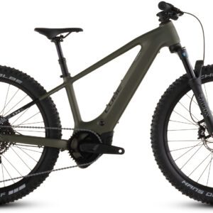Acid 240 Hybrid Rookie Pro 400x actionteam