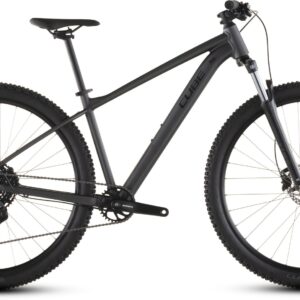 Reaction SLX tealgrey´n´black