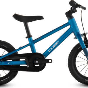 Numove 120 RT seagreen´n´green