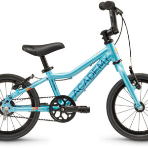 Numove 140 topasblue´n´nebula
