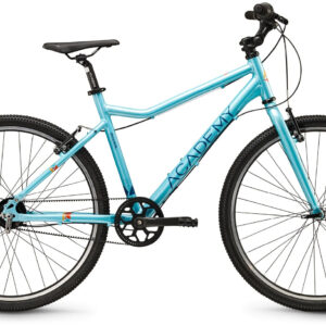 Acid 260 Disc FE lizard´n´blue