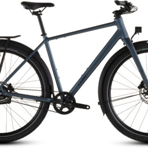 Editor SLX ammolite´n´reflex