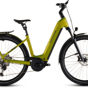 Kathmandu Hybrid ONE11 HPC Pro 800 slabgrey´n´blac