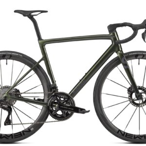 Defy Advanced 2