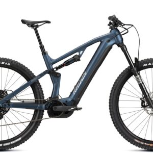 Xyron C 2.0 750 Grey