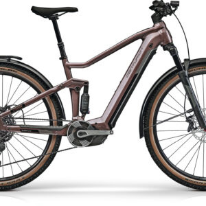 Country R960i 27 EP1 Grey 27,5" TOP-DEAL